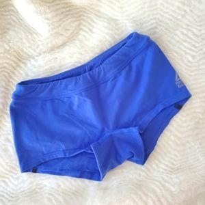 Reebok Crossfit Shorts